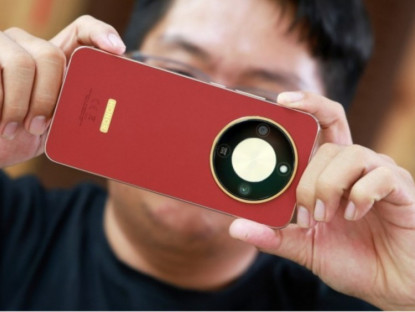 Thông tin doanh nghiệp - Mở bán HONOR X9d “bền bất bại” dành cho người thường xuyên di chuyển: pin 8300mAh, giá cực tốt