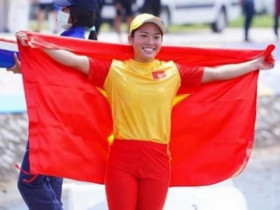 Trực tiếp SEA Games 33, đoàn Việt Nam thi đấu 10/12: Chờ huyền thoại 