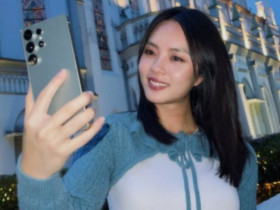 Galaxy S26 Ultra sẽ khó vượt iPhone 17 Pro Max dù chưa ra mắt