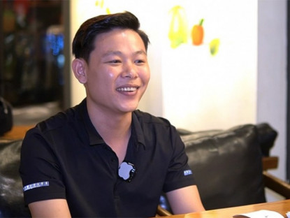 Thông tin doanh nghiệp - Chủ điểm Vietlott ở Sơn La chia sẻ trải nghiệm hấp dẫn sau khi triển khai Lotto 5/35