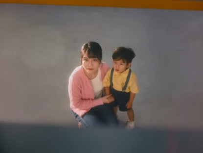 Thông tin doanh nghiệp - Bệnh não mô cầu - bố mẹ cần hiểu để lường trước