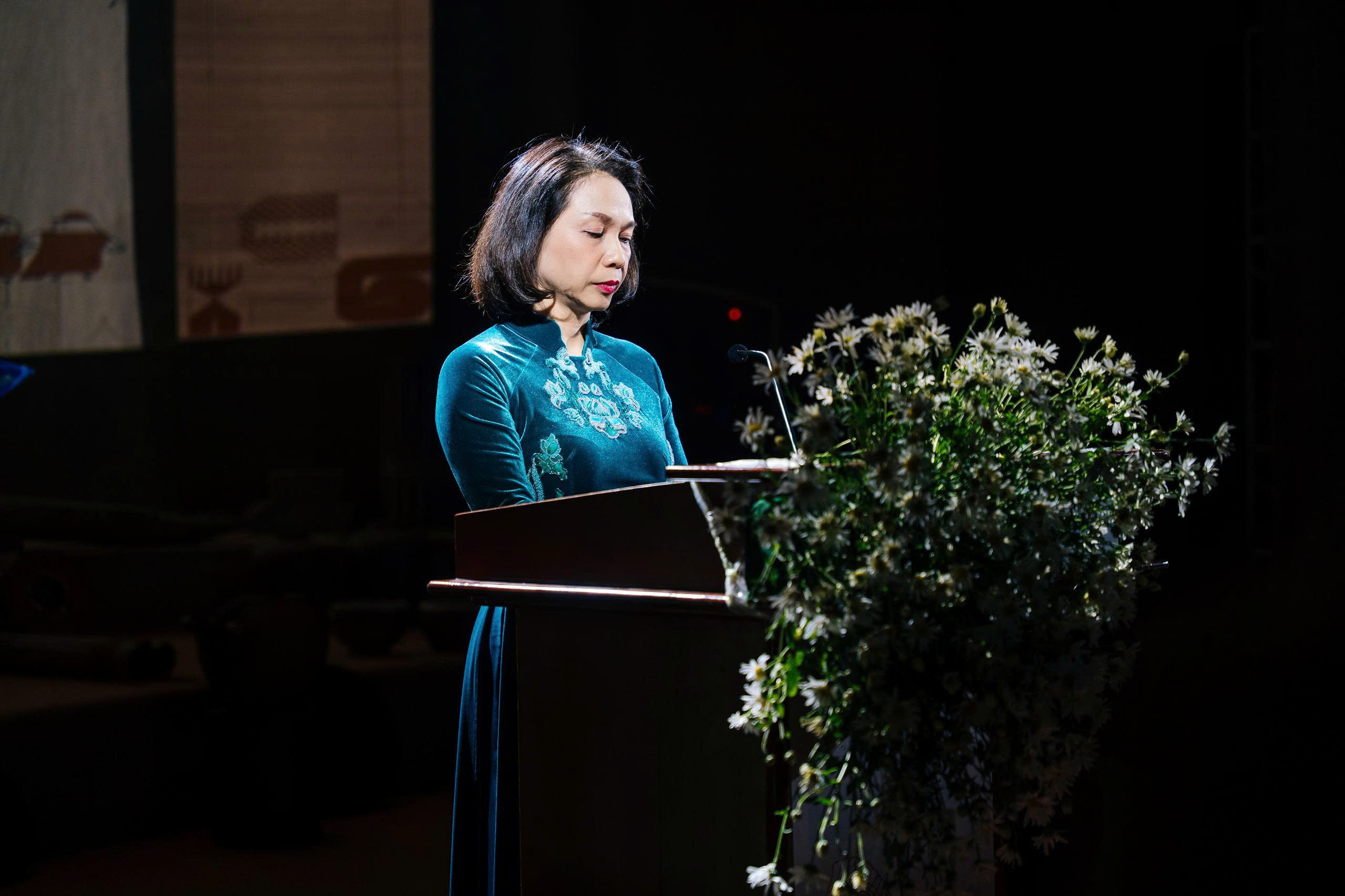 Lễ hội Thiết kế sáng tạo Hà Nội 2026 hướng tới trở thành một thiết chế sáng tạo đô thị - 2