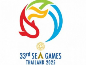 Lịch thi đấu SEA Games 33 mới nhất
