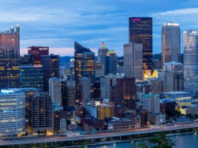 Kỷ lục gần 300 tỷ USD tài sản được thừa kế trong năm 2025: Thế hệ tỷ phú mới đang hình thành