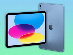 4 sản phẩm đình đám này sẽ được Apple giới thiệu vào tháng tới