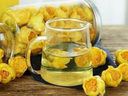 Thông tin doanh nghiệp - Tưởng vô hại nhưng 3 loại đồ uống này là đại kỵ với xương khớp