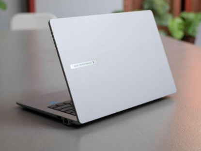 Thông tin doanh nghiệp - Khi laptop trở thành “công cụ kiếm sống”, tiêu chí lựa chọn cũng phải khác