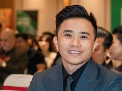 Thông tin doanh nghiệp - CEO Quốc Modoro: Nâng tầm nhận thức nội tâm mở đường cho sự phát triển bền vững của MODORO