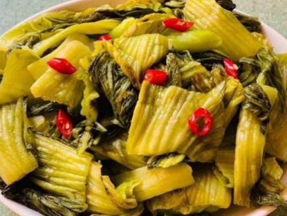 Thông tin doanh nghiệp - Ngon miệng nhưng ‘hại ngầm’: 5 món ăn khiến bàng quang suy yếu nhanh chóng