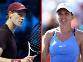 Nóng nhất thể thao sáng 12/12: Sinner bất ngờ 