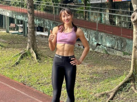 Lịch thi đấu đoàn thể thao Việt Nam ở SEA Games 33 ngày 12/12: Kịch tính bơi, điền kinh, võ thuật