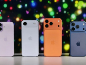 Tại sao fan hâm mộ nên mua iPhone 17, không cần chờ iPhone 18?