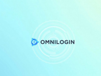 Thông tin doanh nghiệp - Review Omnilogin - Phần mềm Antidetect Browser chất lượng &amp; ổn định
