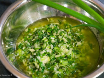 Thông tin doanh nghiệp - 3 bước kỳ diệu mỗi tối dành riêng cho người trào ngược dạ dày gây đầy bụng, viêm họng, ợ hơi