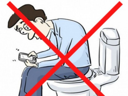 Thông tin doanh nghiệp - Thói quen ai cũng mắc phải khiến xương khớp “xuống cấp” không phanh