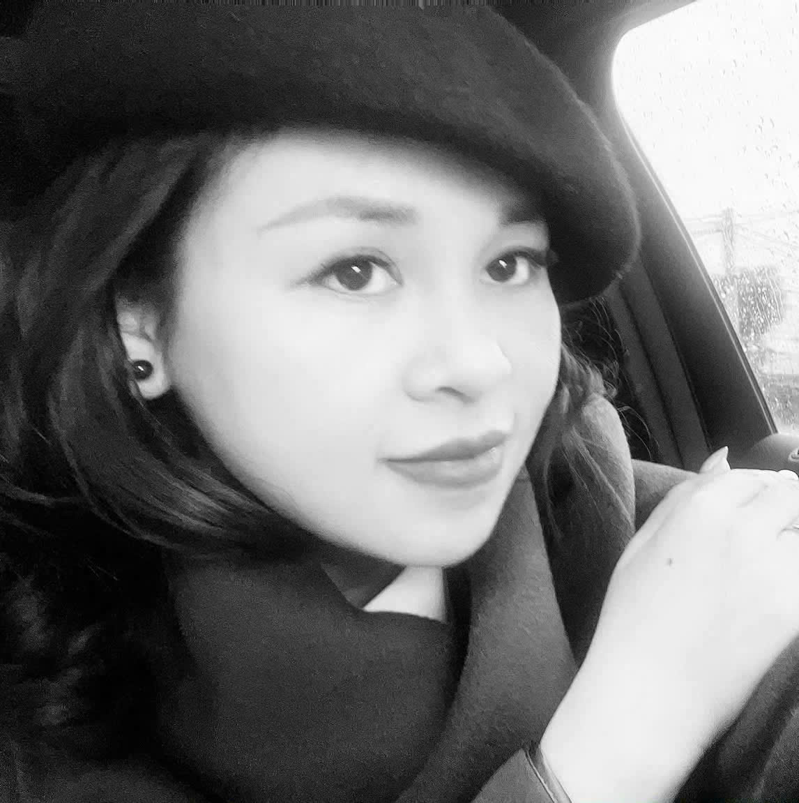 “Phiêu dạt”: Mổ xẻ những vết thương sâu sắc của lịch sử nhân loại - 2