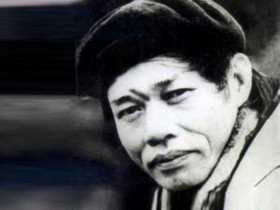 Cái giá của chiến thắng và số phận con người một nét mới trong văn học Việt Nam về chiến tranh sau chiến tranh