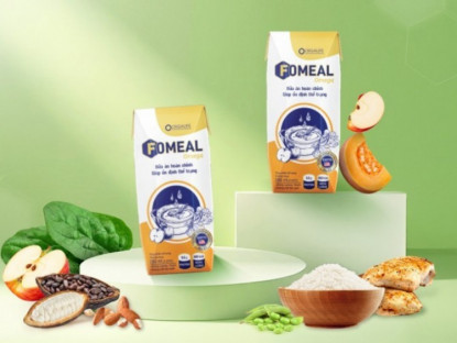 Thông tin doanh nghiệp - Người bệnh ung thư có nên ăn đường?