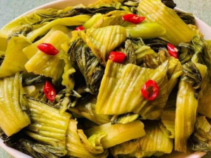 Thông tin doanh nghiệp - Ngon miệng nhưng ‘hại ngầm’: 5 món ăn khiến bàng quang suy yếu nhanh chóng