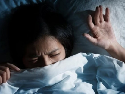 Thông tin doanh nghiệp - 3 thói quen ban đêm đang từng bước “hủy hoại” phổi mà bạn không hề hay biết!