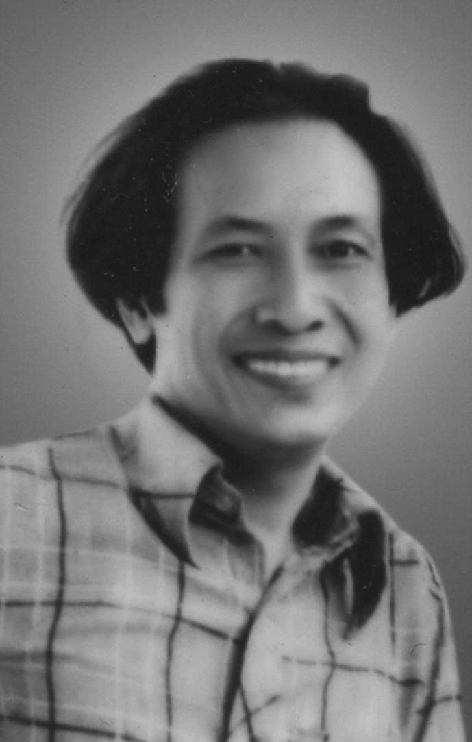 Xem “Đứa con và người lính” - nhớ nhà văn Văn Linh - 1