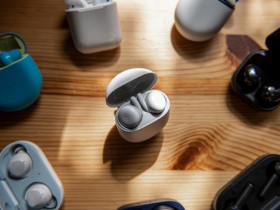 Tai nghe giá rẻ cũng hưởng trọn tính năng xịn sò nhất của Google Translate