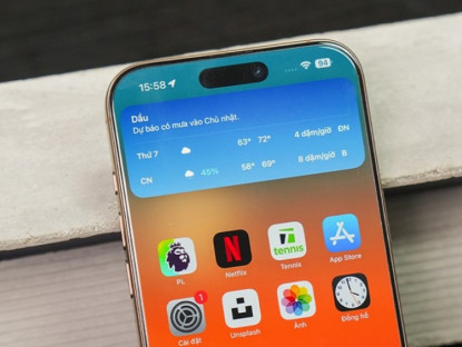 Công nghệ - Apple trao cơ hội cuối cho người dùng iPhone chưa chịu cập nhật iOS 26?