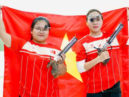 Thể thao - Trực tiếp SEA Games 33, đoàn Việt Nam thi đấu 14/12: Bowling giành HCV lịch sử, karatedo báo tin vui