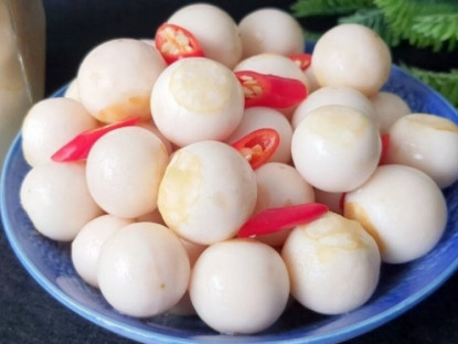 Thông tin doanh nghiệp - Món ăn chỉ vài ngàn đồng nhưng khiến bạn ho sặc sụa, thậm chí tốn hàng chục triệu đồng để “cứu” phổi!