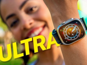 Bảng giá Apple Watch tháng 12/2025: Giá chỉ từ 5,59 triệu đồng