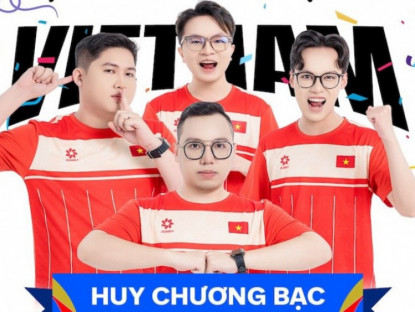 Công nghệ - SEA Games 33: Gây cấn, nghẹt thở, Thái Lan lại &quot;gieo sầu&quot; cho FC Online Việt Nam