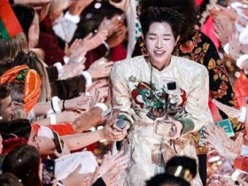 Phát huy sức mạnh nội sinh, thể hiện khát vọng vươn mình