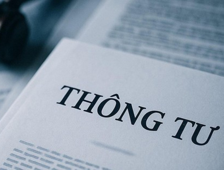 Bãi bỏ toàn bộ, một phần văn bản quy phạm pháp luật lĩnh vực văn hóa, thể thao và du lịch