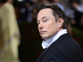 Elon Musk, Tesla và hội đồng quản trị bạc tỷ đắt nhất Thung lũng Silicon