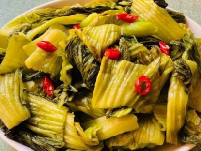 Thông tin doanh nghiệp - Ngon miệng nhưng ‘hại ngầm’: 5 món ăn khiến bàng quang suy yếu nhanh chóng