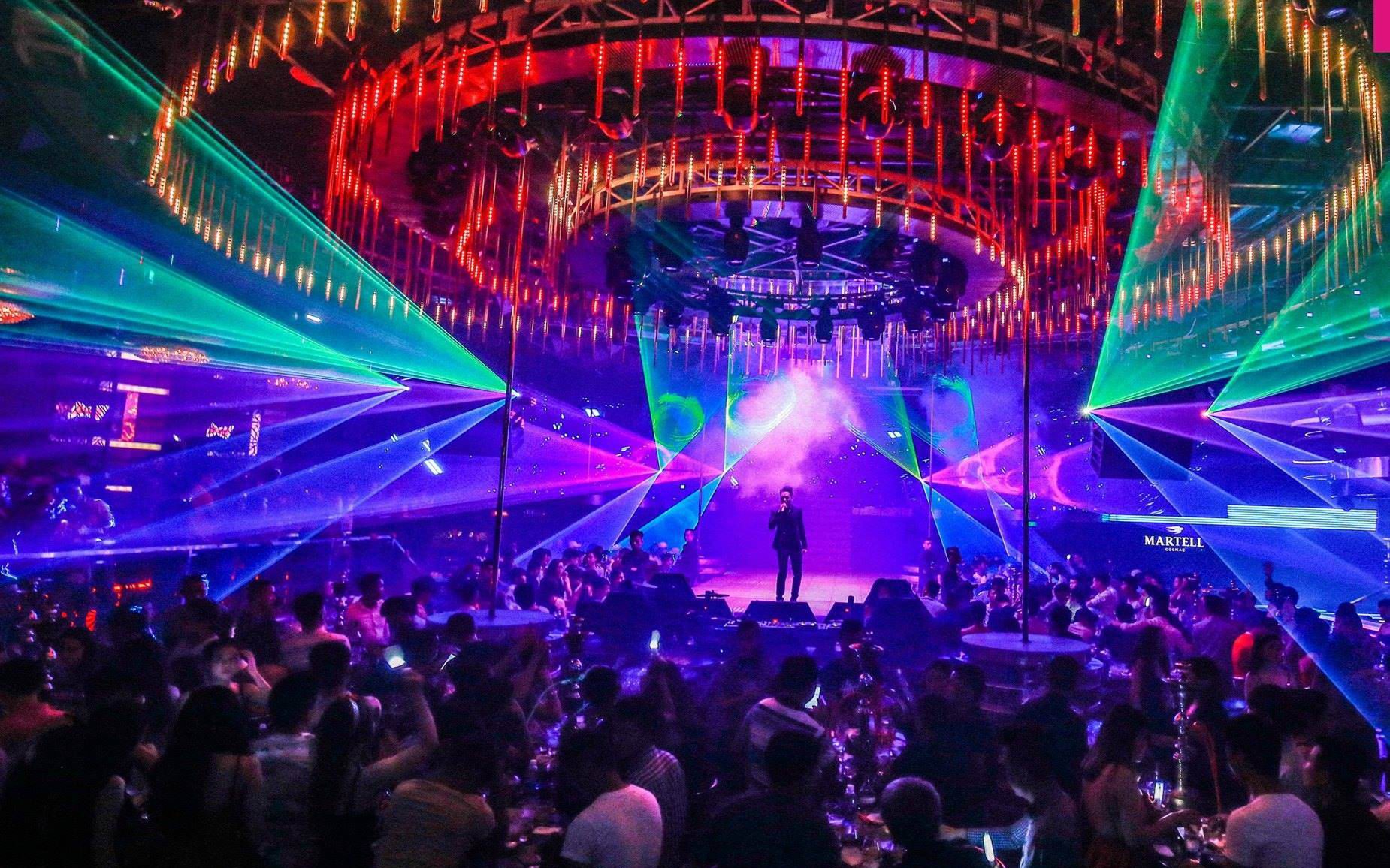 Bãi bỏ toàn bộ, một phần văn bản quy phạm pháp luật lĩnh vực văn hóa, thể thao và du lịch - 1