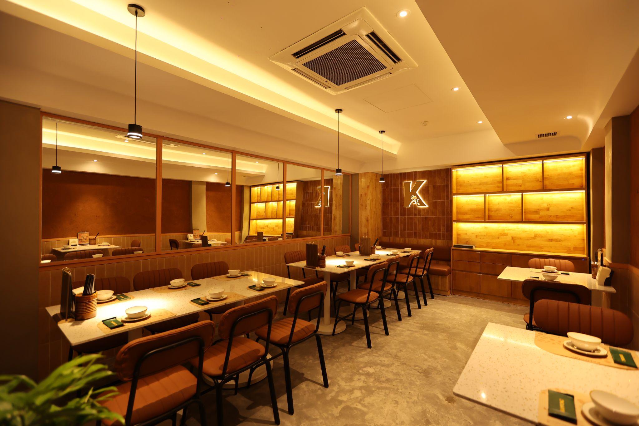 Cơm gà Hải Nam phong vị ẩm thực Singapore rất riêng giữa lòng Sài Gòn - 4