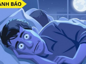 Dấu hiệu bất thường của hệ tiết niệu mà nhiều người thường bỏ qua