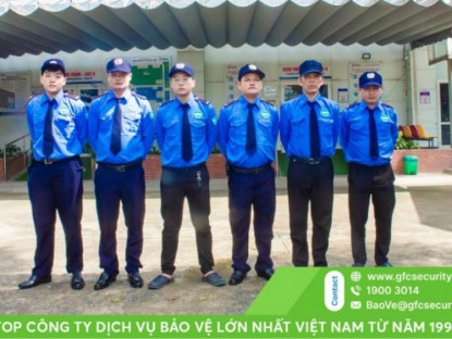 Thông tin doanh nghiệp - Áp lực an ninh tăng cao dịp Tết, nhiều gia đình tìm đến dịch vụ bảo vệ chuyên nghiệp