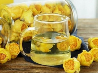 Thông tin doanh nghiệp - Tưởng vô hại nhưng 3 loại đồ uống này là đại kỵ với xương khớp