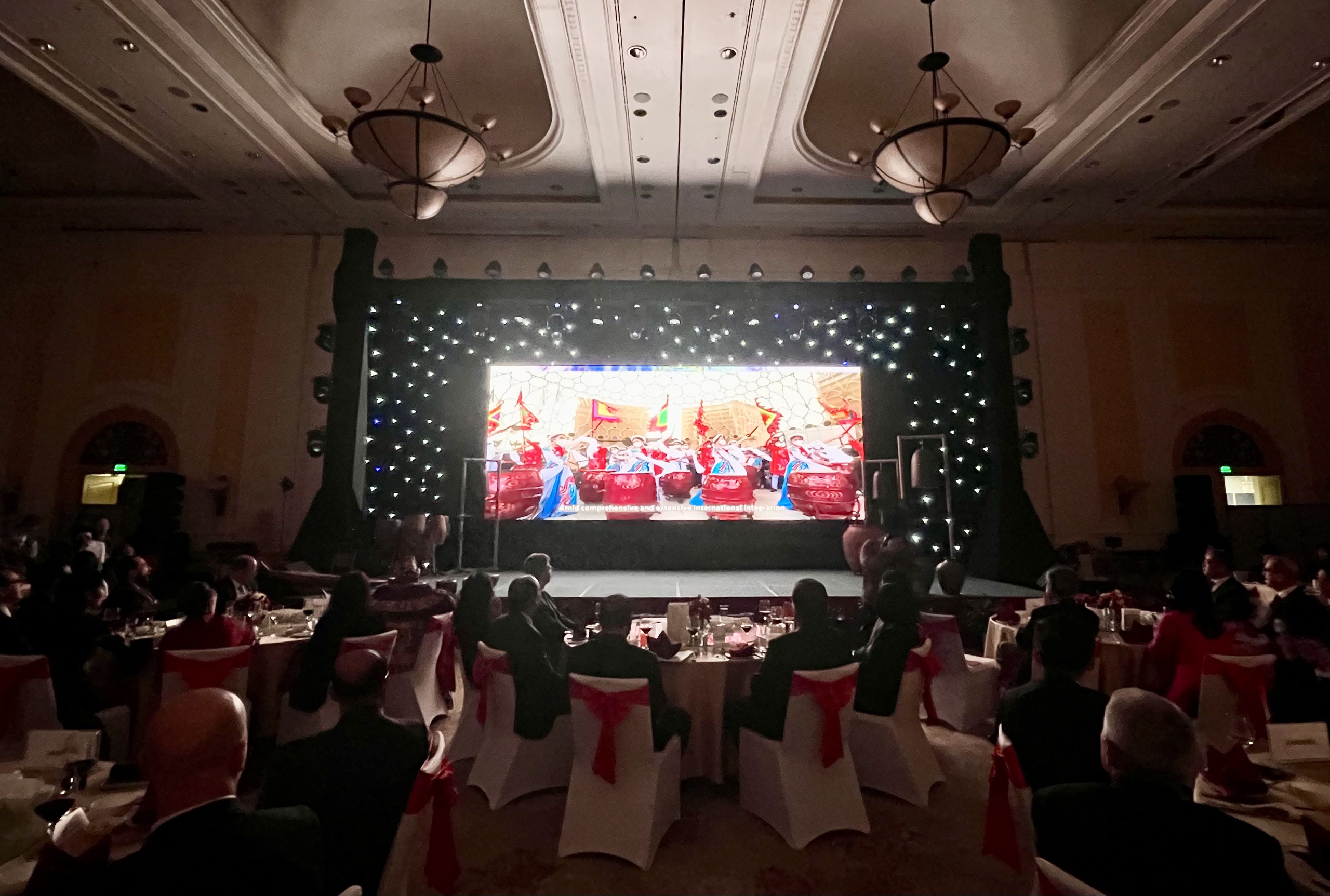 Văn hóa Việt Nam- Hội tụ và lan tỏa - 7