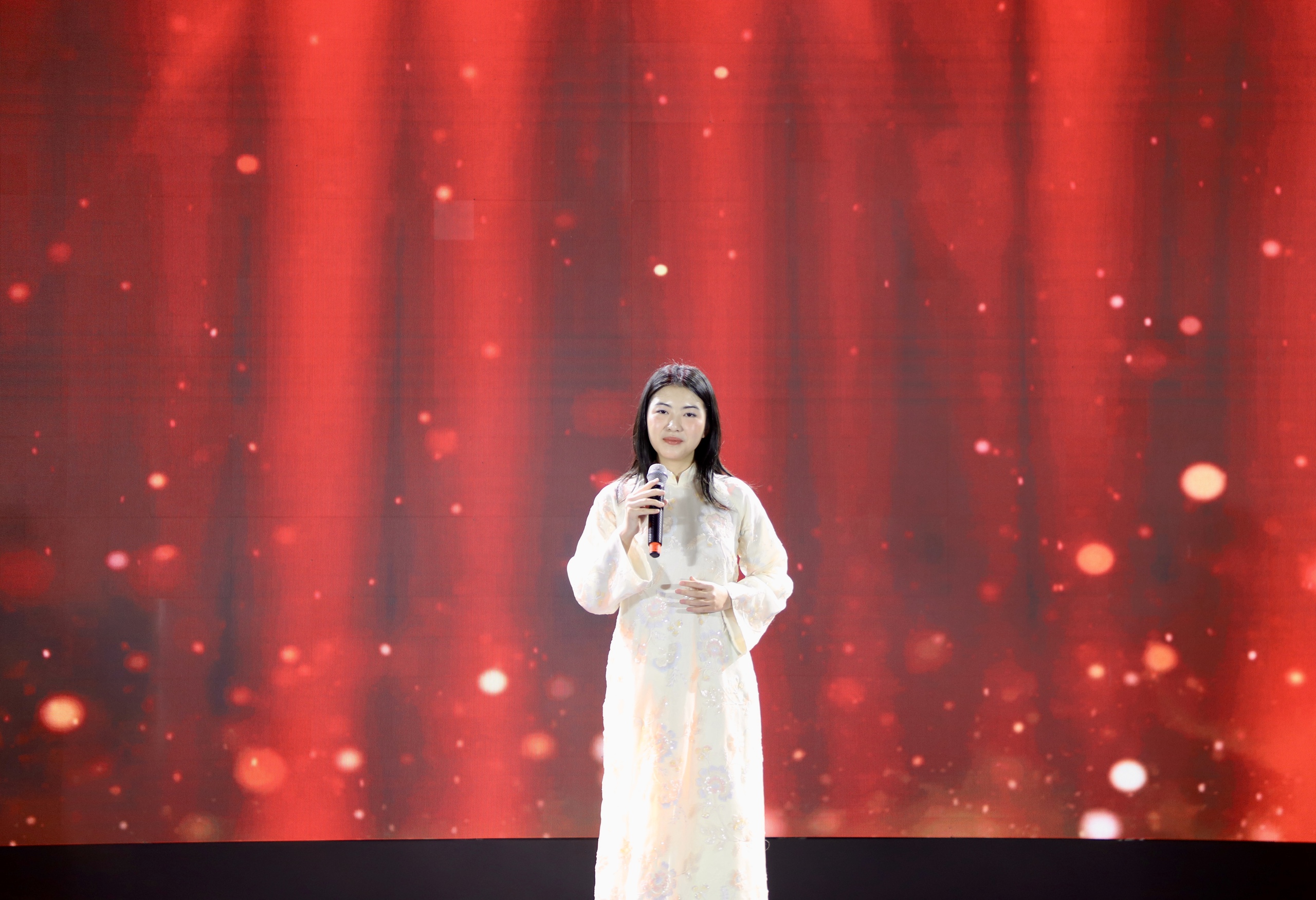 Văn hóa Việt Nam- Hội tụ và lan tỏa - 14