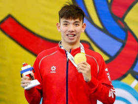 Lịch thi đấu đoàn thể thao Việt Nam ở SEA Games 33 ngày 18/12: 27 cơ hội giật HCV