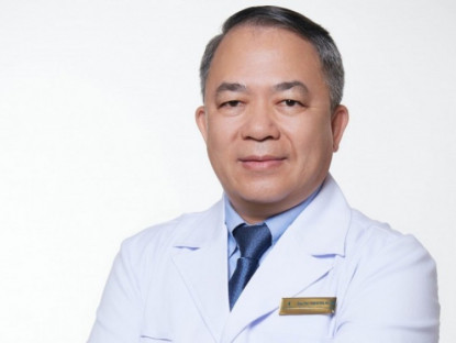 Thông tin doanh nghiệp - Chuyên gia sản phụ khoa Vinmec và hành trình giải mã những ca hiếm muộn khó