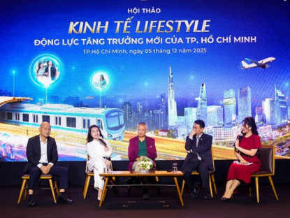 Thông tin doanh nghiệp - Kinh tế trải nghiệm: “Điểm chạm” quyết định thành công của doanh nghiệp