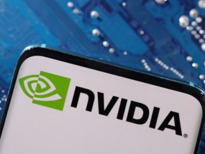 Kinh tế - Giới đầu tư xôn xao: Vì sao lãnh đạo Nvidia “xả” cổ phiếu khủng sau hơn 3 thập kỷ?