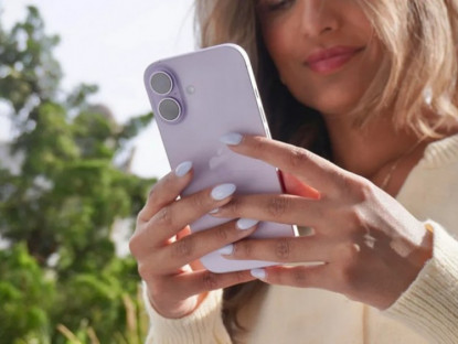 Công nghệ - Nếu sử dụng hợp lý, iPhone thực sự có thể dùng được bao lâu?
