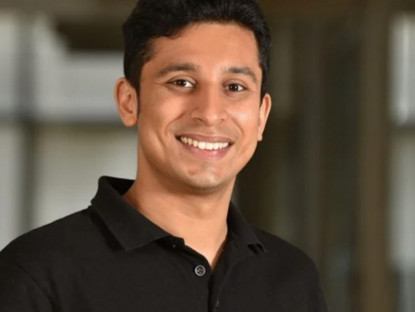 Kinh tế - Một cú IPO chấn động, “ra lò” ngay tỷ phú USD