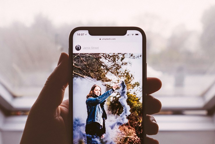 Nếu sử dụng hợp lý, iPhone thực sự có thể dùng được bao lâu? - 2