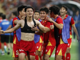 Trực tiếp SEA Games 33, đoàn Việt Nam thi đấu 19/12: Hiệu ứng U22, Việt Nam chờ vượt Indonesia
